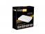 Zotac präsentiert Zotac-Streambox und Zotac-RAIDbox (9)