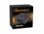 Zotac präsentiert Zotac-Streambox und Zotac-RAIDbox (21)