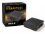 Zotac präsentiert Zotac-Streambox und Zotac-RAIDbox (22)