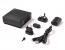 Zotac präsentiert Zotac-Streambox und Zotac-RAIDbox (23)