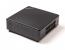 Zotac präsentiert Zotac-Streambox und Zotac-RAIDbox
