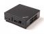 Zotac präsentiert Zotac-Streambox und Zotac-RAIDbox (14)