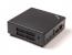 Zotac präsentiert Zotac-Streambox und Zotac-RAIDbox (15)