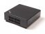 Zotac präsentiert Zotac-Streambox und Zotac-RAIDbox (16)