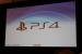 Playstation 4 für Entwickler: Geballte Informationsfluten (2)