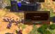 Age of Empires mit Integer-"MDR" (SM2-Karten)