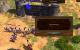 Age of Empires mit Floating-Point-HDR (SM3)