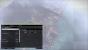 Arma 3 Alpha im PCGH-Test (2)