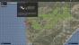 Arma 3 Alpha im PCGH-Test (4)