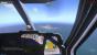 Arma 3 Alpha im PCGH-Test (22)