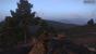 Arma 3 Alpha im PCGH-Test (7)