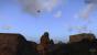 Arma 3 Alpha im PCGH-Test (1)