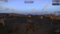 Arma 3 Alpha im PCGH-Test (10)