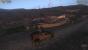 Arma 3 Alpha im PCGH-Test (12)