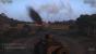 Arma 3 Alpha im PCGH-Test (13)