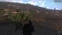 Arma 3 Alpha im PCGH-Test (14)
