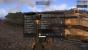 Arma 3 Alpha im PCGH-Test (15)