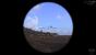 Arma 3 Alpha im PCGH-Test (16)