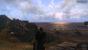 Arma 3 Alpha im PCGH-Test (19)