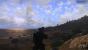 Arma 3 Alpha im PCGH-Test (11)