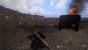Arma 3 Alpha im PCGH-Test (21)