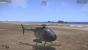 Arma 3 Alpha im PCGH-Test (24)
