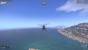 Arma 3 Alpha im PCGH-Test (18)