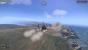 Arma 3 Alpha im PCGH-Test (25)