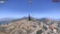 Arma 3 Alpha im PCGH-Test (26)
