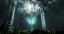 UDK-Screenshots: von Alien inspirierter 3D-Grafik bis hin zu Fantasy-Settings und einem Waschsalon. (8)