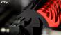 MSI Z77A-GD65 Gaming: Neues Mainboard für Spieler mit sehr vielen Features. (7)