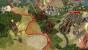 Exklusives Interview: Civilization 5 Brave New World - Besseres DX11-Rendering und überarbeitetes Multithreading (1)