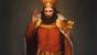 Exklusives Interview: Civilization 5 Brave New World - Besseres DX11-Rendering und überarbeitetes Multithreading (2)