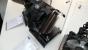 Cooler Master stellt V8 GTS vor (2)