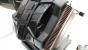Cooler Master stellt V8 GTS vor (3)