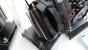 Cooler Master stellt V8 GTS vor (4)