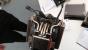 Cooler Master stellt V8 GTS vor (5)