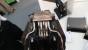 Cooler Master stellt V8 GTS vor (6)