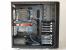 PCGHX-Gehäuse-Review: Fractal Design Define XL R2 im Test (15)
