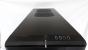 PCGHX-Gehäuse-Review: Fractal Design Define XL R2 im Test (6)