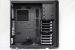 PCGHX-Gehäuse-Review: Fractal Design Define XL R2 im Test (9)
