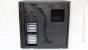 PCGHX-Gehäuse-Review: Fractal Design Define XL R2 im Test (10)