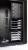 PCGHX-Gehäuse-Review: Fractal Design Define XL R2 im Test (11)