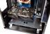 Asus GTX 670 Direct CU Mini: High-End-Karte für ITX-Systeme (1)