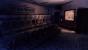 UDK-Screenshots: von Alien inspirierter 3D-Grafik bis hin zu Fantasy-Settings und einem Waschsalon. (10)