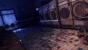 UDK-Screenshots: von Alien inspirierter 3D-Grafik bis hin zu Fantasy-Settings und einem Waschsalon. (9)
