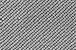 Das Bild zeigt die magnetischen "inseln", welche die HGST-Labore mit Hilfe von Nanotechnik und Selbstaufbauenden Molekülen erreicht hat. Die Dichte beträgt 1,2 Billionen Punkte pro Quadratzoll (~= 645 mm²)