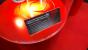 Enermax mit passivem Netzteil auf der Cebit (1)
