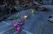 Infinite Crisis im Hands-On-Test auf der GDC 2013: Wir liefern euch erste Eindrücke zum neuen MOBA im DC-Universum. (7)