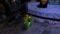 Infinite Crisis im Hands-On-Test auf der GDC 2013: Wir liefern euch erste Eindrücke zum neuen MOBA im DC-Universum. (8)